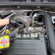 Image for article titled What If You Had a Handbook on How to Fix Your Car?